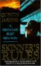 [Bob Skinner 01] • Skinner's Rules